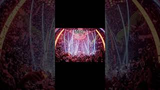 TOP 5 NIGHTCLUBS IN MIAMI!!! #miaminightlife #miaminights #miami #nightclub #nightlife #clubs #club