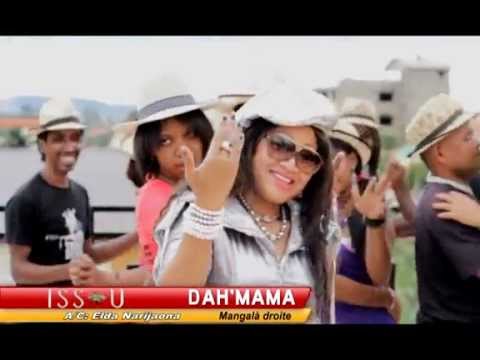 Mangalà Droite Dah'mama