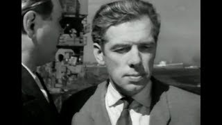 Исправленному верить (1959)