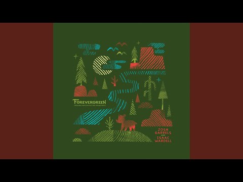 Forevergreen Ending