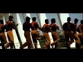 Whatsapp Status Thala Ajith AjithKumar Unakenna Unakenna Attagasam