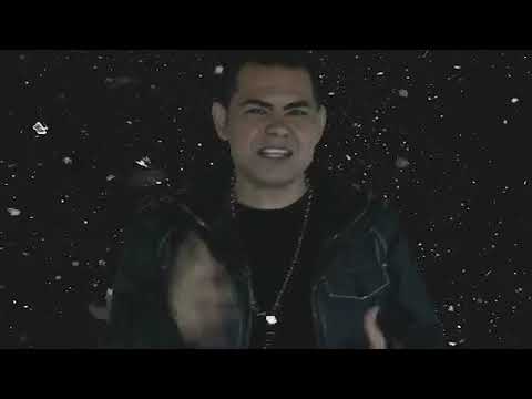 QUANDO A NOITE CHEGAR - LIMÃO COM MEL