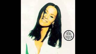 Total Touch - Friend Forever