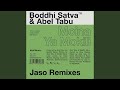 Moina Ya Mokili Jaso Dub