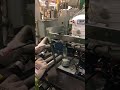 IMG 0971