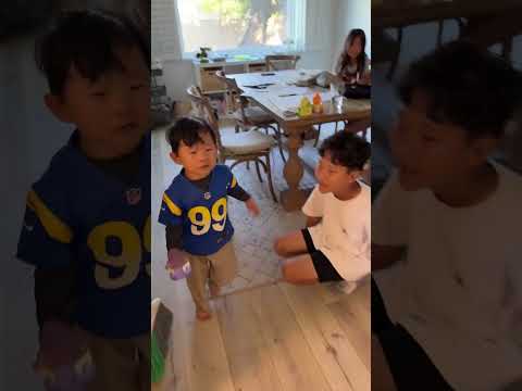 Grape Ice Cream or Mystery?! (Nintendo Switch 2)