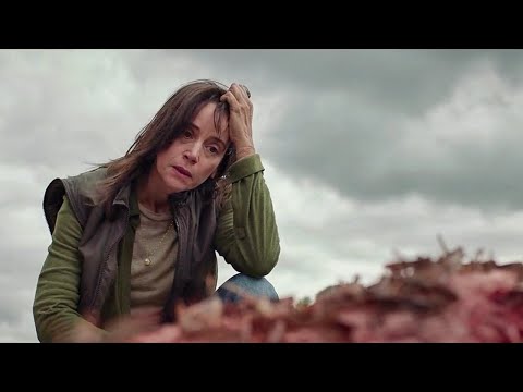 The Swarm (2020) Movie Recap | Thriller Fantasy Drama