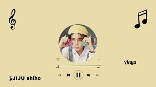 Download lagu Ringtone -TREASURE |Asahi-Anya mp3 Download lagu Ringtone -TREASURE |Asahi-Anya mp3