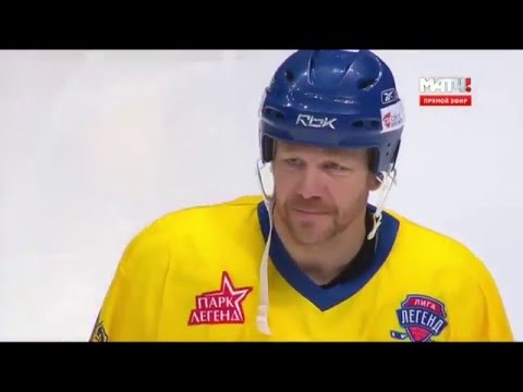 2016 01 29 Лига Легенд Полуфинал Швеция   Чехия