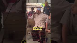Download lagu SHOLAWAT PADANG BULAN VERSI KRONCONG HABIB SYEKH ASSEGAF mp3
