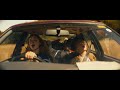 Bandits Trailer C NFTS 2023