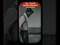 Sammy Davis Jr. Was a Real-Life Gunslinger 🤠💥 #FastDraw #CowboySkills #VintageWestern #wildwest