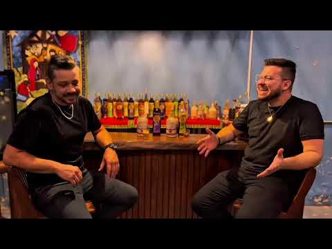 Banda Sagytaryus - LICOR 