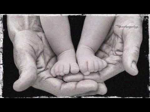 Marcel Gonzálezz podcast 002 #Babyavril