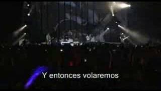 wenn nichts mehr geht - Tokio Hotel ( sub. español)