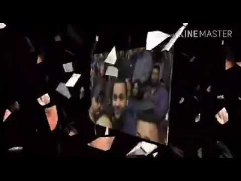 قلنديا تنتصر