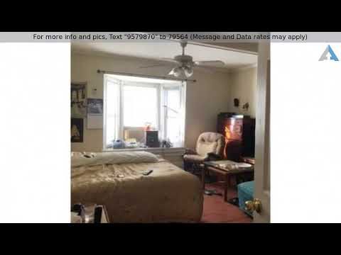 Priced at $899,900 - 86-88 Lake Ave, Melrose, MA 02176