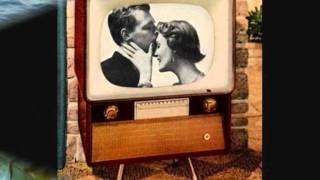 Submarino Soluble - Artesanal (Indio Solari)