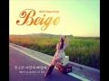 [DL] Beige ft SuJu Ryeowook - Falling In Love ...