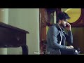 Kalle Kehre Aa Sajna Koi Gal Nal Londa Nahi Khan Saab Jass New Whatsapp Status Video