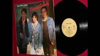 Purple Schulz - Verliebte Jungs - Remix