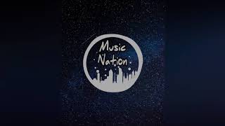 Almost love Remix (Wideboys remix)- Sabrina carpenter