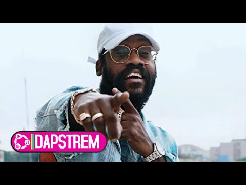 REGGAE FEST RIDDIM OFFICIAL VIDEO MIX 2021 - DJ RICKY 254 FT TARUS,ETANA AND MORE.