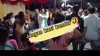 Download lagu Lagu Pesta Terbaru kacang Goreng 2022 Studio//5 . mp3 Download lagu Lagu Pesta Terbaru kacang Goreng 2022 Studio//5 . mp3