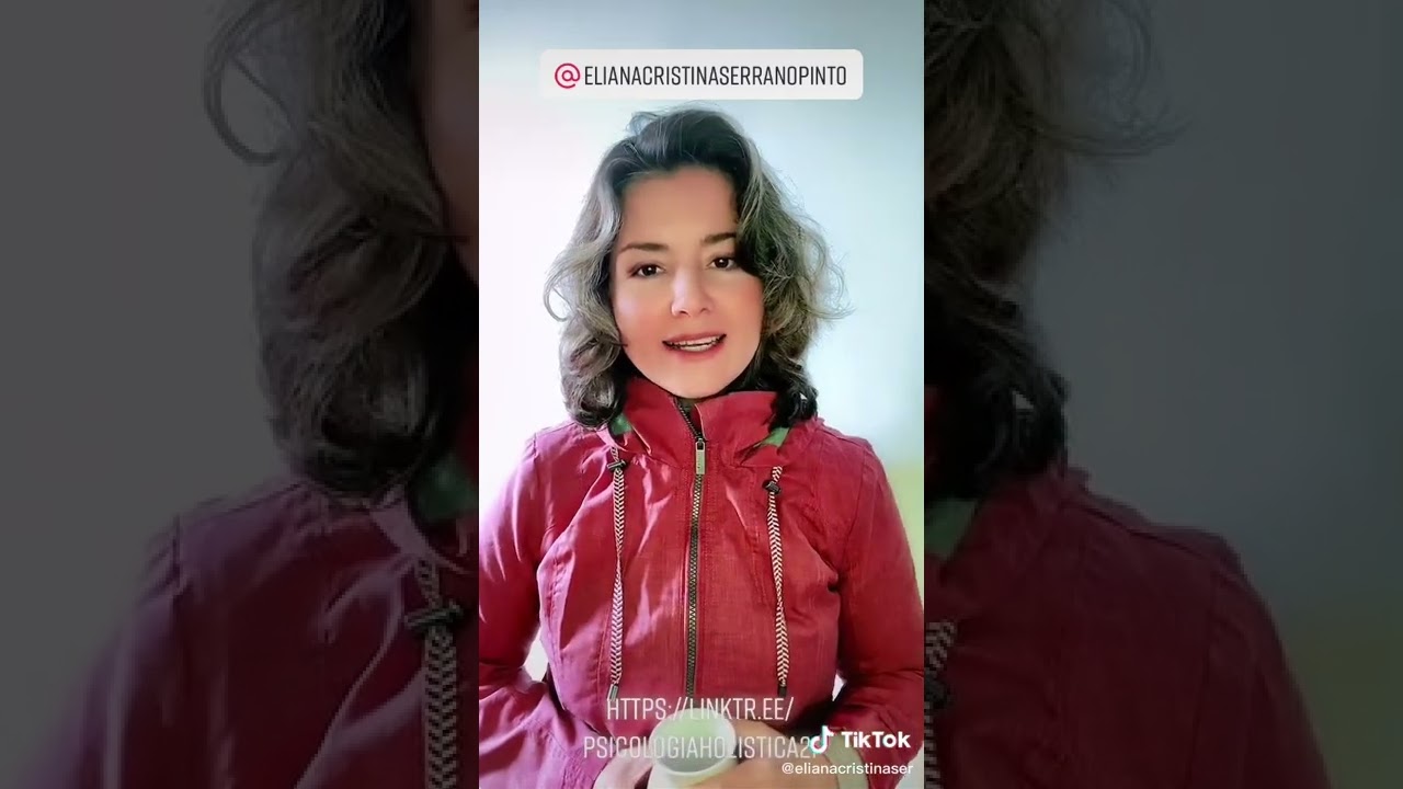 Eliana Cristina Serrano Pinto-145