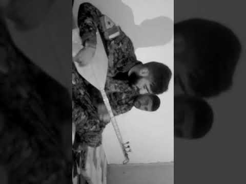 شهيد جان بولات عامودي