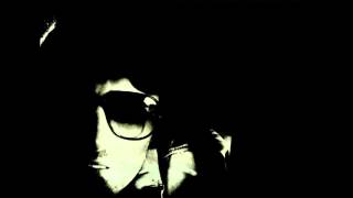 A woman like you - Russ Ballard