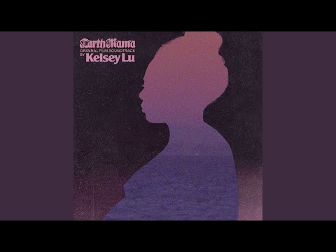 Video thumbnail for Letting Go