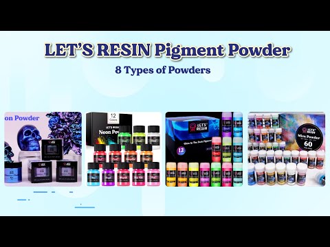 Wireless UV Resin Light