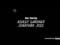 Wet Yourself Promo King Of The Hill End Credits FXX Live Channel USTVGO