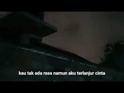 rrafizzz, AREUDIE - Letto Says - Percuma (Prod. Ardy Minaj) [Official Lyrics Video]