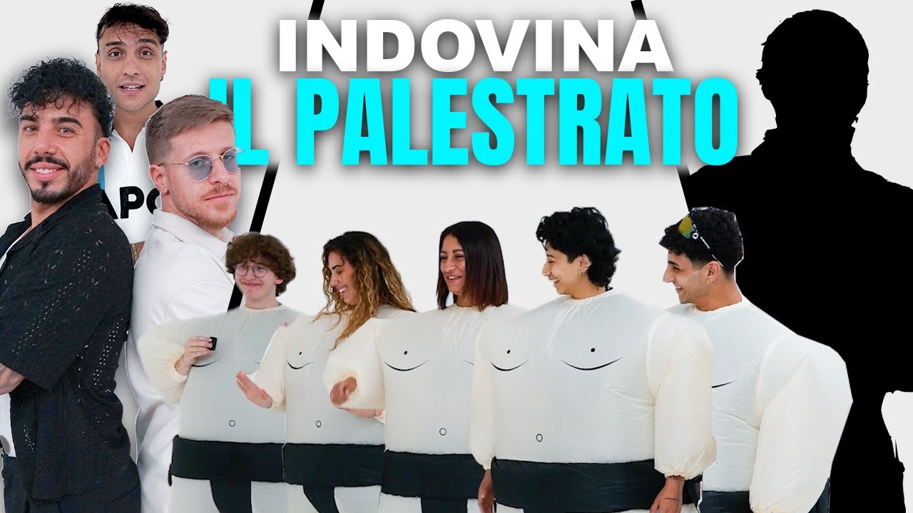 Riccardo Dose