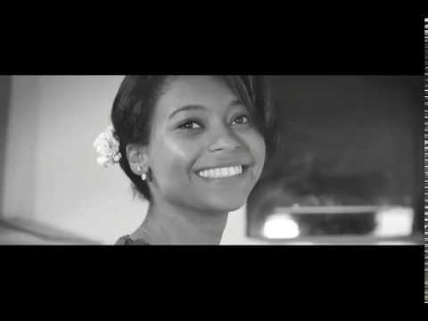 #MAYOTTE - Love : Sourette x N-PRO GAME x STACO x GOULAM // Love 2019 😻🇾🇹