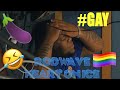 ROD WAVE Heart On Ice GAY PARODY Version