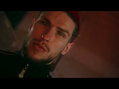 S2LZ- Guapa (Clip officiel ) x  HZFILMZ