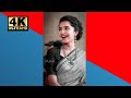Chinni Gundeku Chuttukunnave Anupama WhatsApp Status Anupama Parameswaran WhatsApp R S