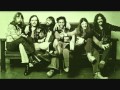 The Doobie Brothers - Rainy Day Crossroad Blues