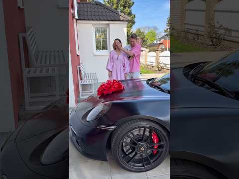 A co byste zvolili vy?😅🤣😭