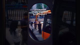 Download lagu Sumpah aku Iki kangen #fypyoutube #jowoambyar #tiktokviral #storyjowogalau #masukberanda #storywa 4u mp3