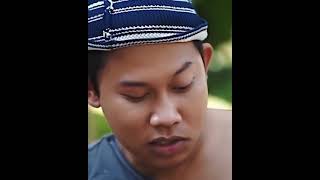 Download lagu STORY WA 30 DETIK TERBARU || STORY WA AGUS KOTAK mp3 Download lagu STORY WA 30 DETIK TERBARU || STORY WA AGUS KOTAK mp3