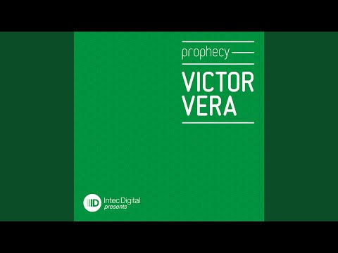 Prophecy (Original Mix)