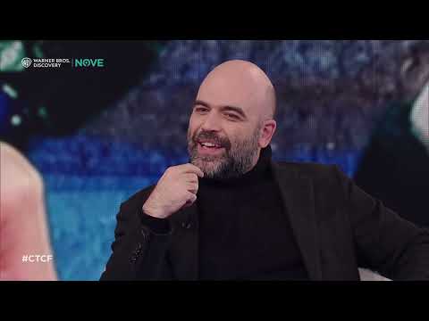 Il ricordo e gli omaggi nel MEGLIO di Ornella Vanoni | Che tempo che fa