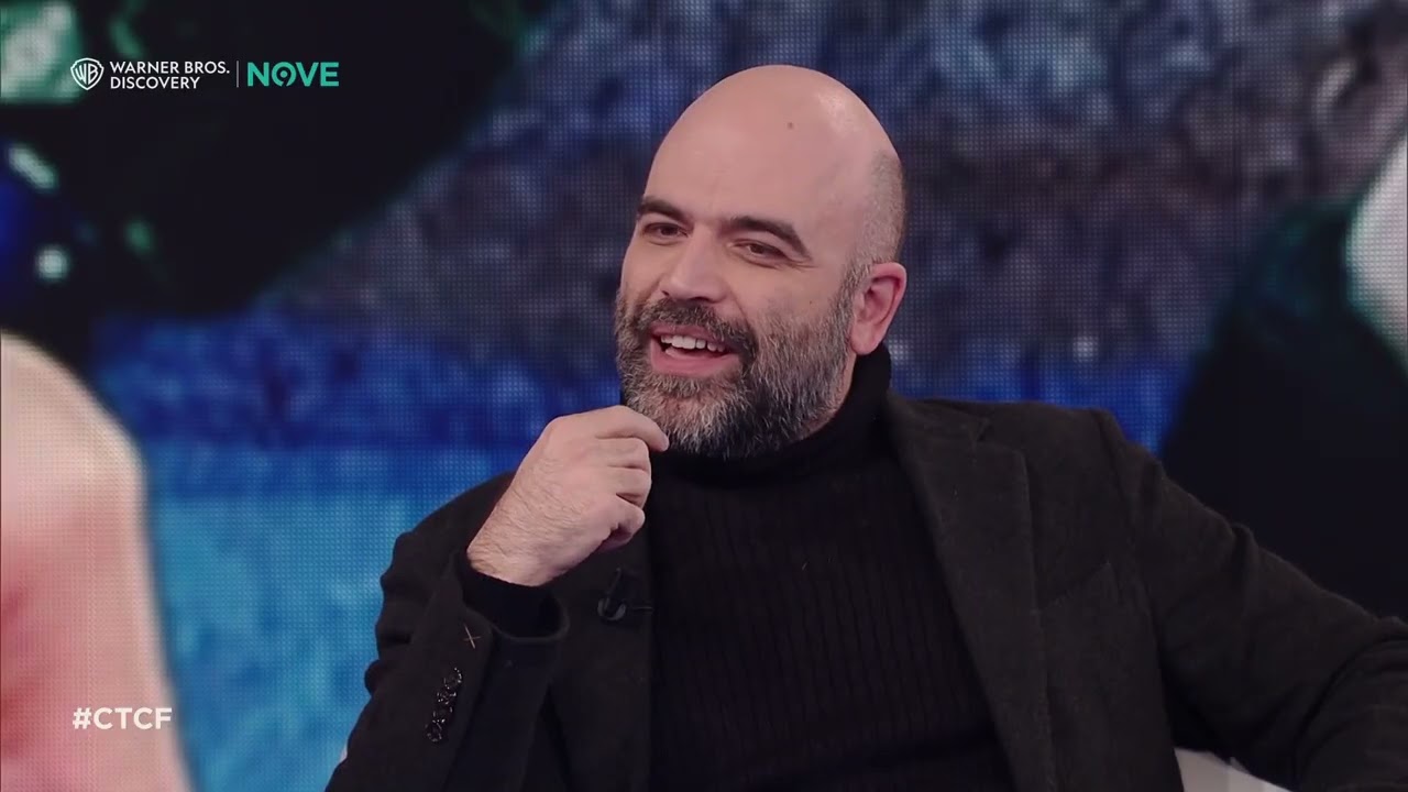 Il ricordo e gli omaggi nel MEGLIO di Ornella Vanoni | Che tempo che fa