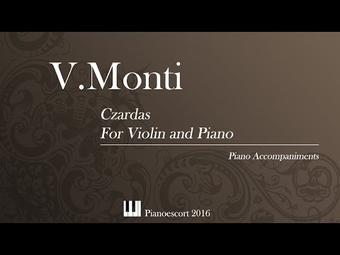 download lagu mp3 mp4 Classical Music Accompaniment Tracks, download lagu Classical Music Accompaniment Tracks gratis, unduh video klip Classical Music Accompaniment Tracks