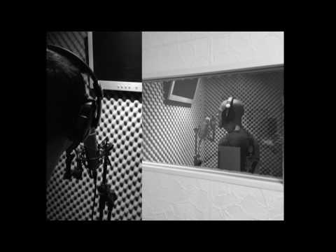 Bryka ft. Stylatico DJ Check "Podziemie"