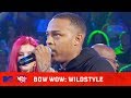 Future Hit Bow Wow's Girl In Some Gucci Flip Flops? | Wild 'N Out | #Wildstyle